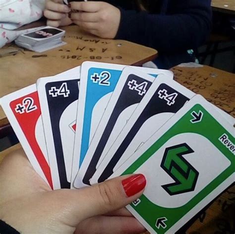 longest uno game|longest uno game guinness book.